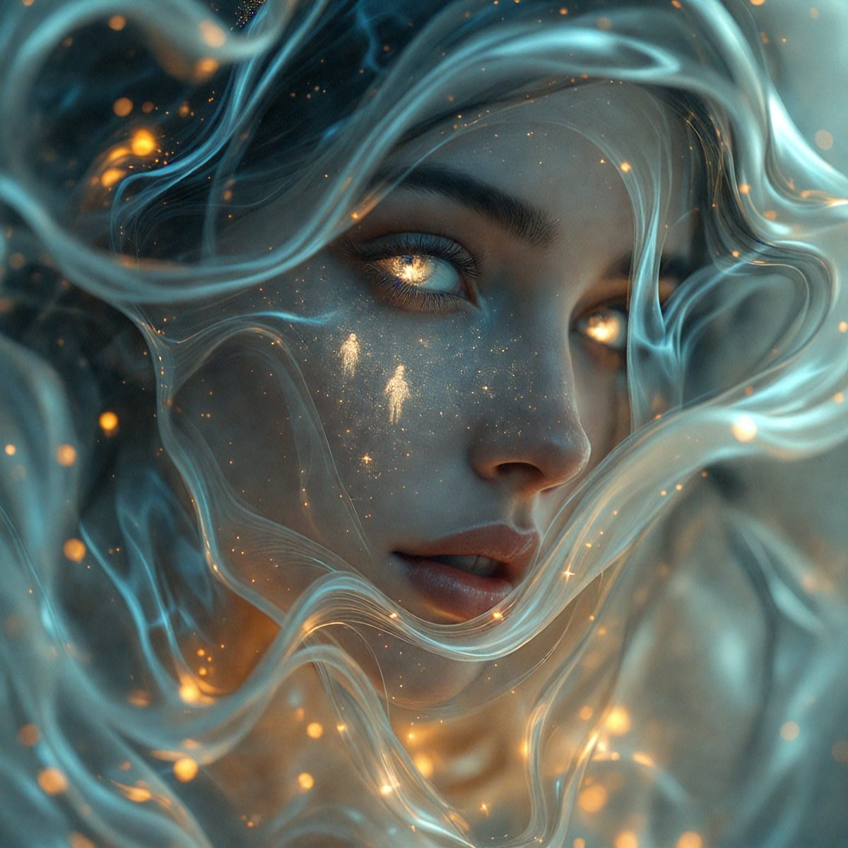 96b464c0-3fba-4154-b484-e5d340cd1838-168 - a-surreal-16k-hd-fantasy-portrait-of-a-woman-whose-ha_00002__result.jpg